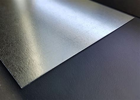 1/8 sheet metal|1 8 steel flat stock.